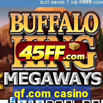 qf.com casino